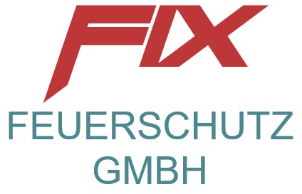 fix-feuerschutz-gmbh